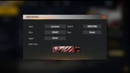 Saroj Gamer is the leader of his guild (Image via Free Fire)